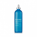 Масло для тела Elemis Musclease Active Body Oil 100mL
