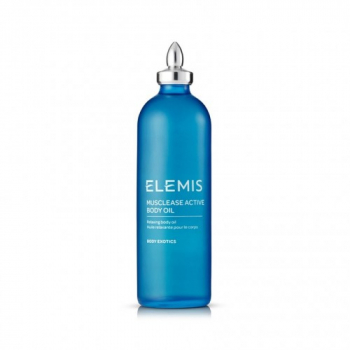 Масло для тела Elemis Musclease Active Body Oil 100mL