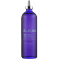 Массажное масло Elemis De-Stress Massage Oil 100mL