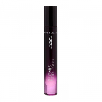 Масло Elemis Fortitude Perfume Oil 8.5 mL