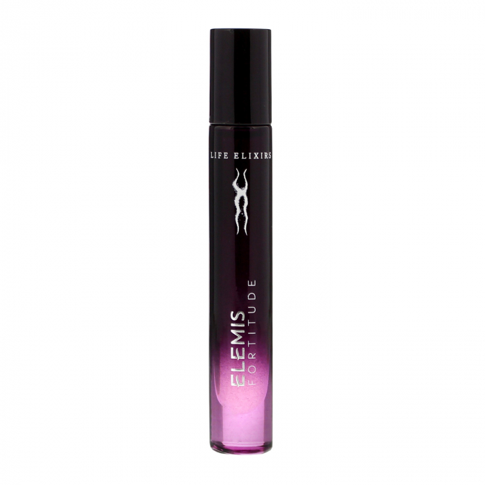 Масло Elemis Fortitude Perfume Oil 8.5 mL