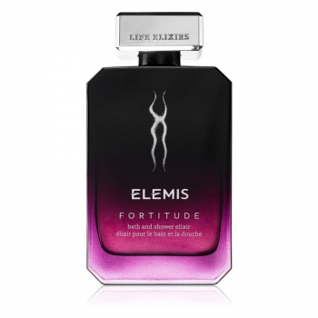 Эликсир для ванны и душа Elemis Fortitude Bath & Shower Elixir 100mL