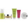 Набор Elemis Skin Wellness Set