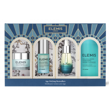 Набор Elemis Kit: Age-Defying Bestsellers