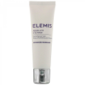 Увлажняющая маска для век Elemis Absolute Eye Mask 30mL