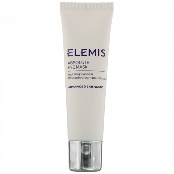 Увлажняющая маска для век Elemis Absolute Eye Mask 30mL