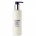 Очищающее молочко для чувствительной кожи Elemis Soothing Chamomile Cleanser 200mL