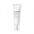 Увлажняющая маска для лица Elemis Exotic Cream Moisturising Mask 75mL