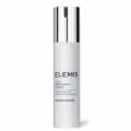 Восстанавливающий крем Elemis S.O.S. Emergency Cream 50mL