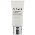 Матирующий дневной крем Elemis Hydra-Balance Day Cream Normal-Combine 50mL