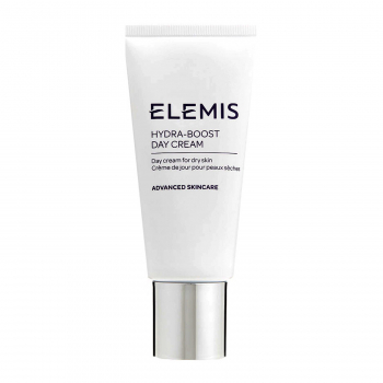 Увлажняющий дневной крем Elemis Hydra-Boost Day Cream 50mL