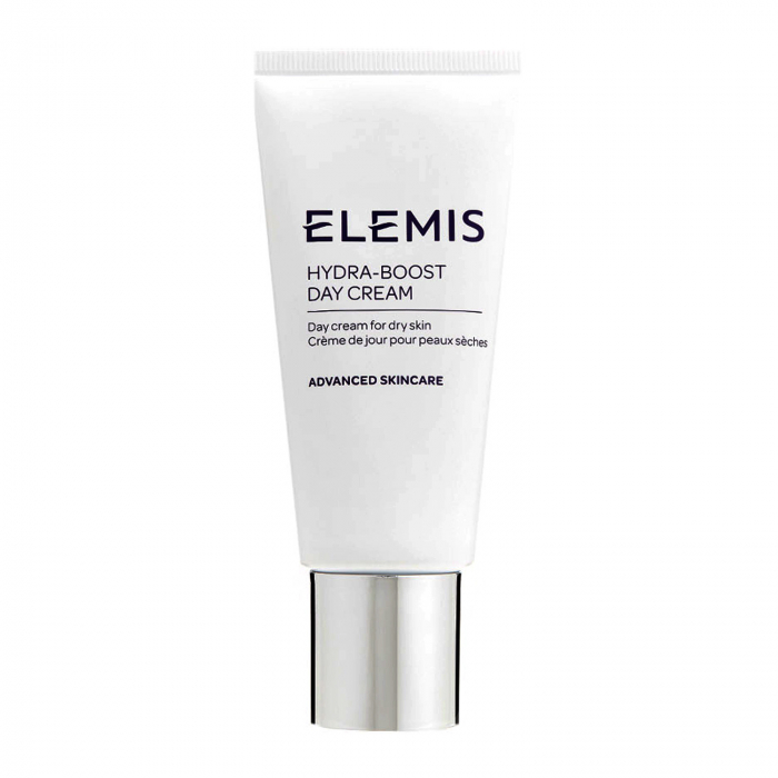 Увлажняющий дневной крем Elemis Hydra-Boost Day Cream 50mL