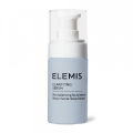 Очищающая балансирующая сыворотка для сужения пор Elemis Clarifying Serum 30mL