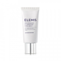 Увлажняющий бальзам-хайлайтер Elemis Pro-Radiance Illuminating Flash Balm 50mL