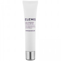Солнцезащитный крем Elemis Daily Defence Shield SPF30 40mL