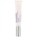 Бальзам для губ Elemis Ultra-Conditioning Lip Balm 10mL