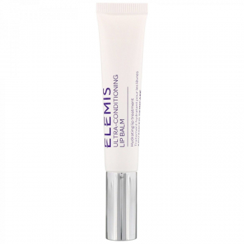 Бальзам для губ Elemis Ultra-Conditioning Lip Balm 10mL