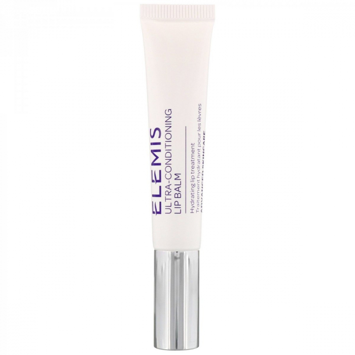 Бальзам для губ Elemis Ultra-Conditioning Lip Balm 10mL