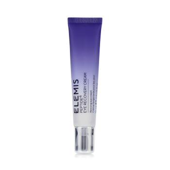 Восстанавливающий крем для глаз Elemis Peptide4 Eye Recovery Cream 15mL