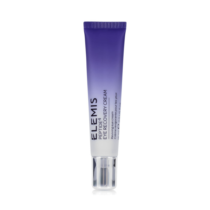 Восстанавливающий крем для глаз Elemis Peptide4 Eye Recovery Cream 15mL