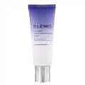 Маска для лица Elemis Peptide4 Thousand Flower Mask 75mL