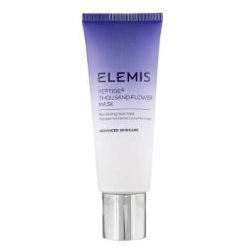 Маска для лица Elemis Peptide4 Thousand Flower Mask 75mL