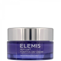 Адаптивный дневной крем Elemis Peptide4 Adaptive Day Cream 50mL