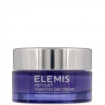 Адаптивный дневной крем Elemis Peptide4 Adaptive Day Cream 50mL