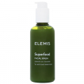 Гель-очиститель Elemis Superfood Facial Wash 200mL