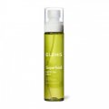 Тонер увлажняющий Elemis Superfood Kefir-Tea Mist 100mL