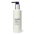Очищающее балансирующее молочко Elemis Balancing Lime Blossom Cleanser 200mL