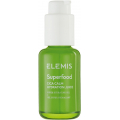 Гель-увлажнитель Elemis Superfood Cica Calm Hydration Juice 50mL