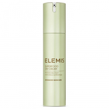 Дневной крем Elemis Superfood Vegan Day Cream 50mL