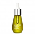 Питательное масло для лица Elemis Superfood Facial Oil 15mL