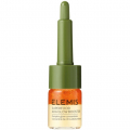 АНА Бустер Elemis Superfood AHA Glow Booster 9mL