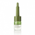 Бустер для чувствительной кожи Elemis Superfood CICA Calm Booster 9mL