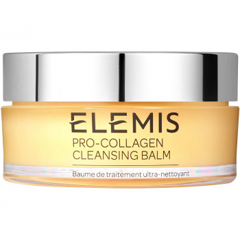 Бальзам для умывания Elemis Pro-Collagen Cleansing Balm 100mL