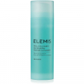 Гель очищающий Elemis Pro-Collagen Energising Marine Cleanser 150mL