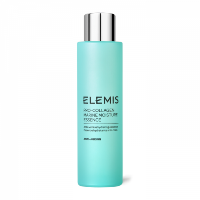 Увлажняющая эссенция Elemis Pro-Collagen Marine Moisture Essence 100mL