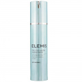 Лифтинг-маска Elemis Pro-Collagen Marine Mask 50mL