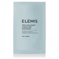 Лифтинг-патчи для контура глаз Elemis Pro-Collagen Hydra-Gel Eye Mask 6 шт.