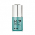 Лифтинг-сыворотка для глаз Elemis Pro-Collagen Advanced Eye Treatment 15mL