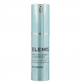 Крем для глаз Elemis Pro-Collagen Eye Renewal 15mL