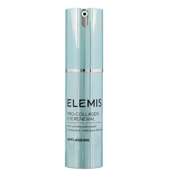 Крем для глаз Elemis Pro-Collagen Eye Renewal 15mL
