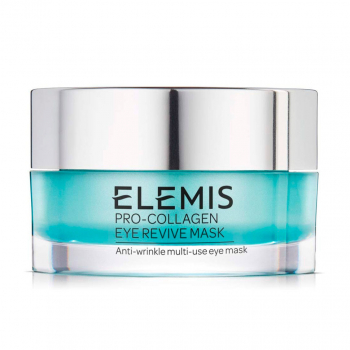 Крем-маска для глаз Elemis Pro-Collagen Eye Revive Mask 15mL