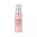 Сыворотка-спрей Elemis Pro-Collagen Rose Hydro-Mist 50mL