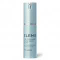 Сыворотка для лица Elemis Pro-Collagen Super Serum Elixir 15mL