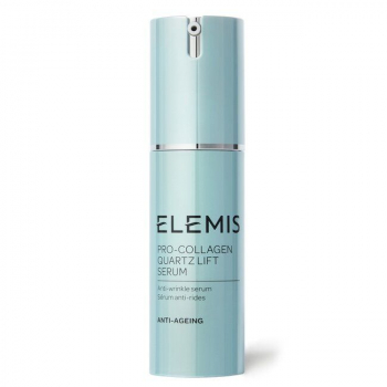 Лифтинг-Сыворотка для лица Elemis Pro-Collagen Quartz Lift Serum 30mL