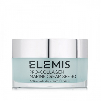 Крем для лица Elemis Pro-Collagen Marine Cream