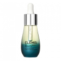 Масло для лица Elemis Pro-Collagen Marine Oil 15mL